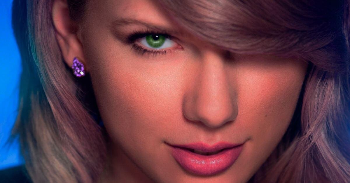Taylor Swift ai pictures
