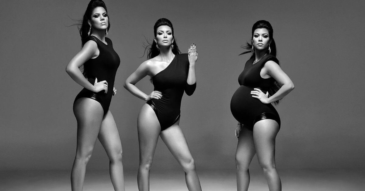 khloe kardashian kardashian