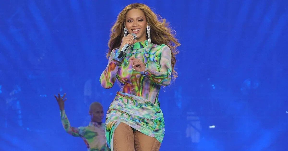 Beyoncé | Biography, Musician, Singer, facts & Family