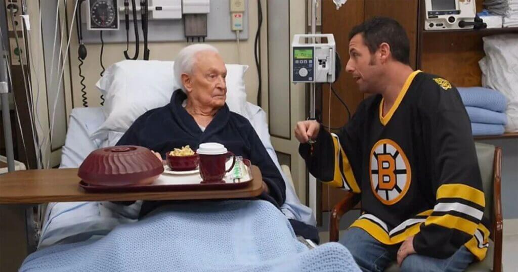 is bob barker alive still