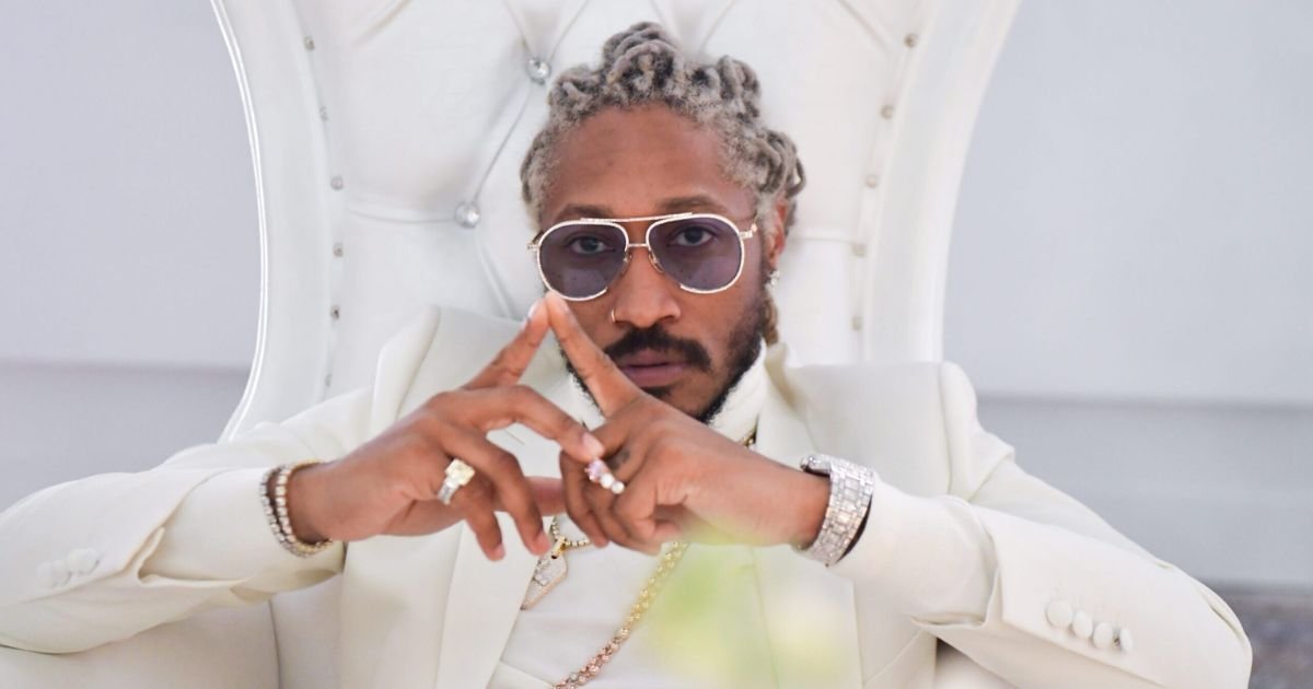 Future Networth 2025