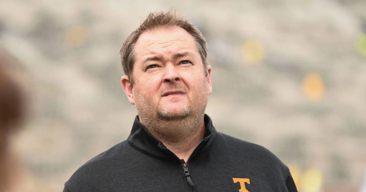 Josh Heupals Networth 2025