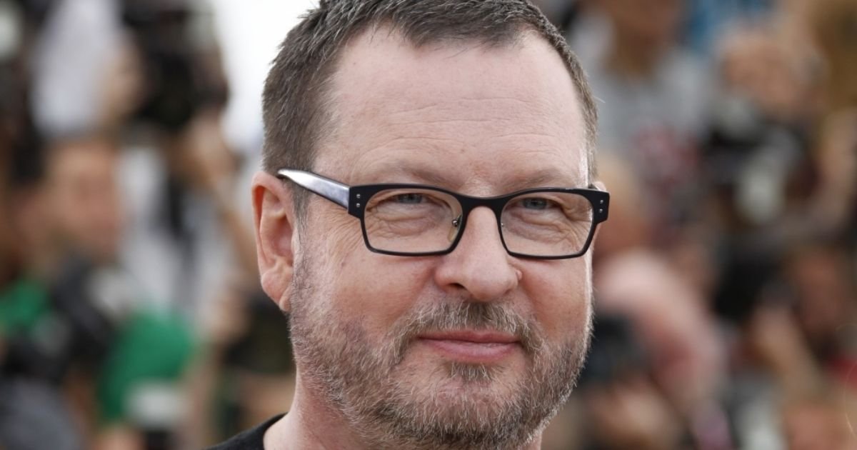 triers networth 2025