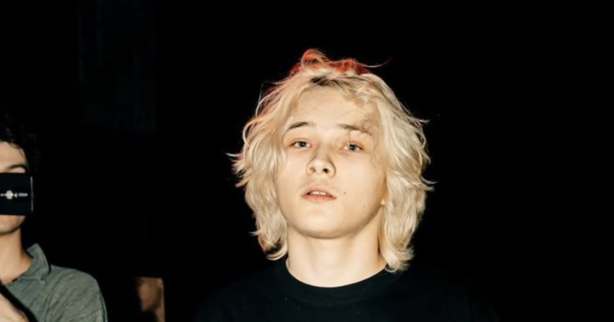 Nettspend Networth 2025