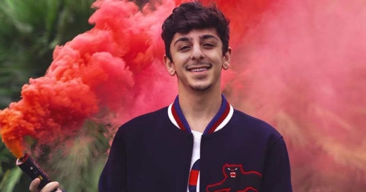 FaZe Rug Networth 2025