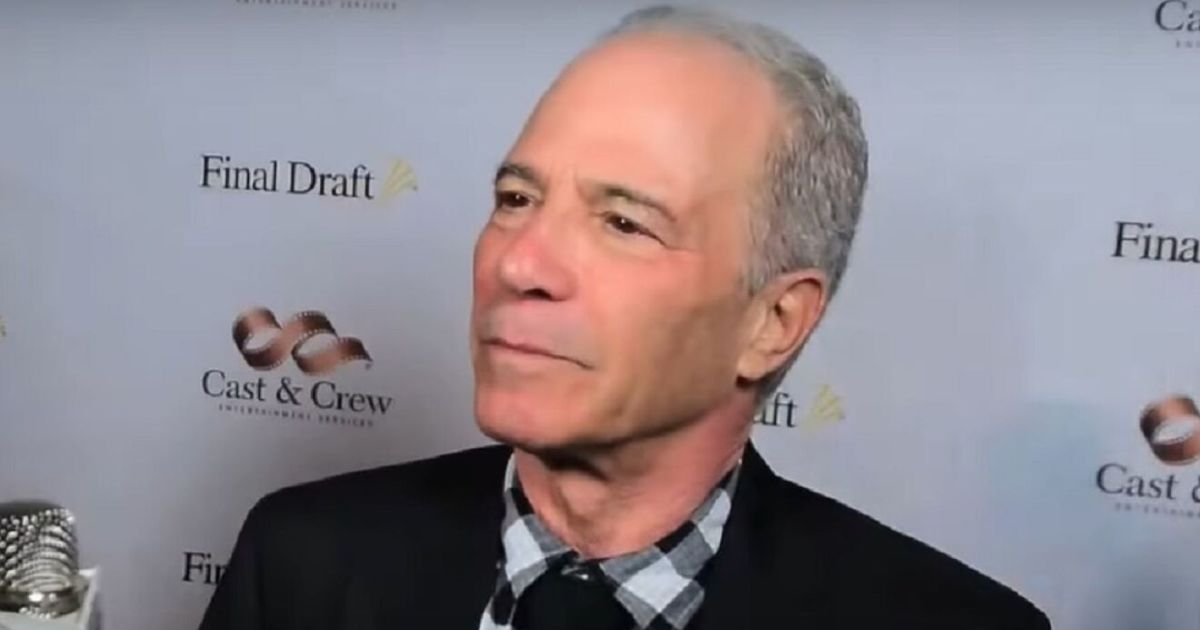 Herschel Weingrod Networth 2025