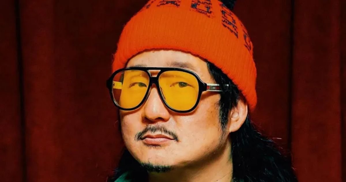 bobby lee networth 2025