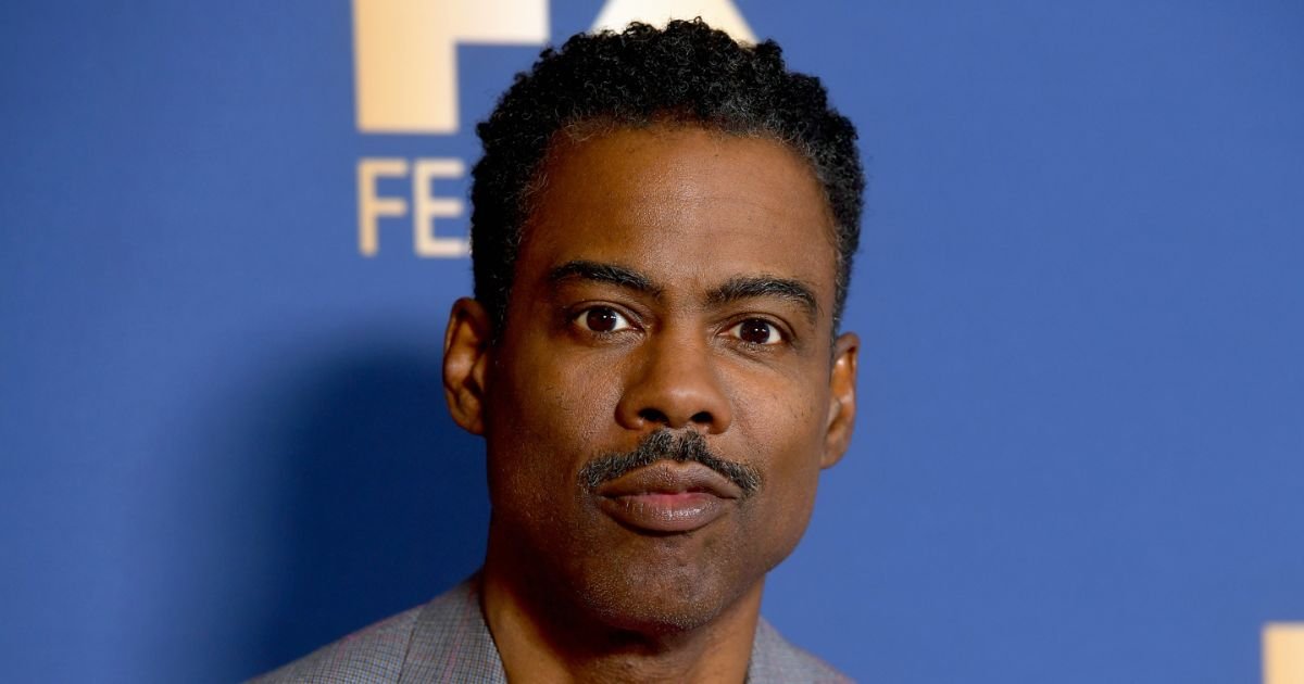 chris rock networth