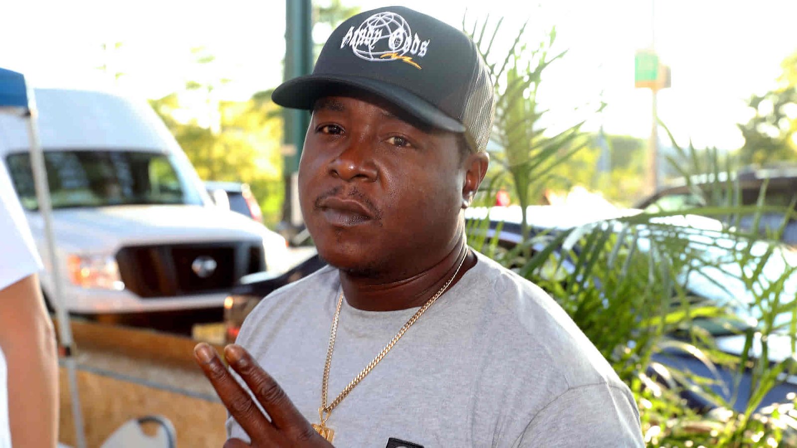 jadakiss networth