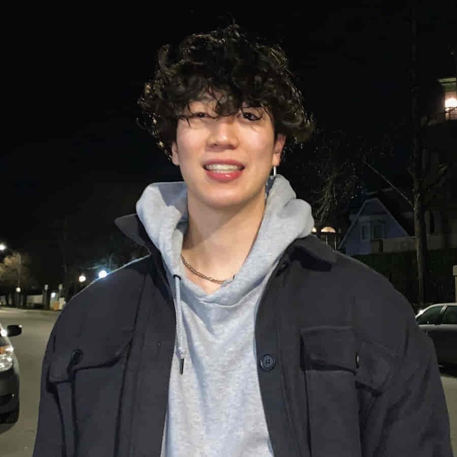 Ben Kim Networth 2025