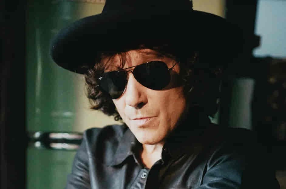 Bunbury Networth