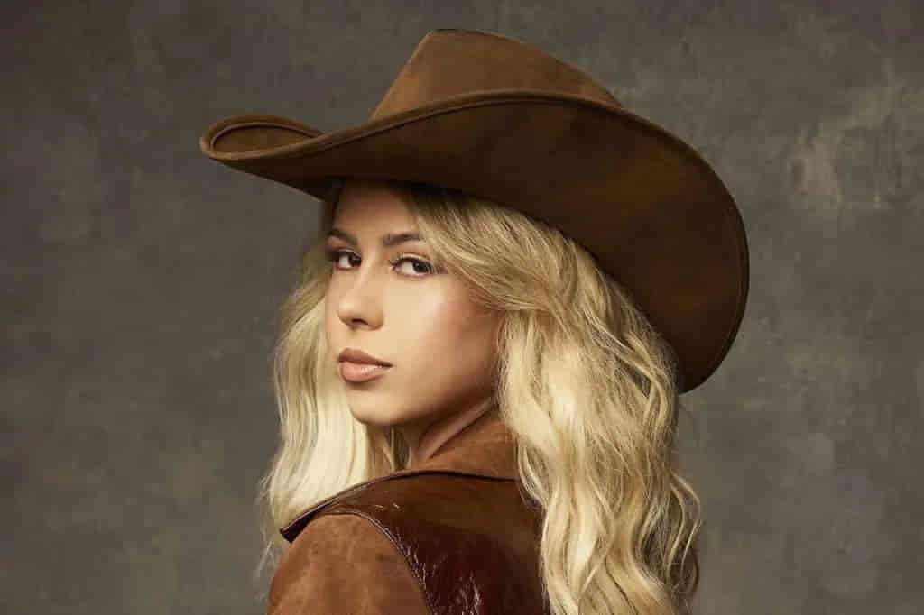 Hawk Tuah Girl Networth 2025