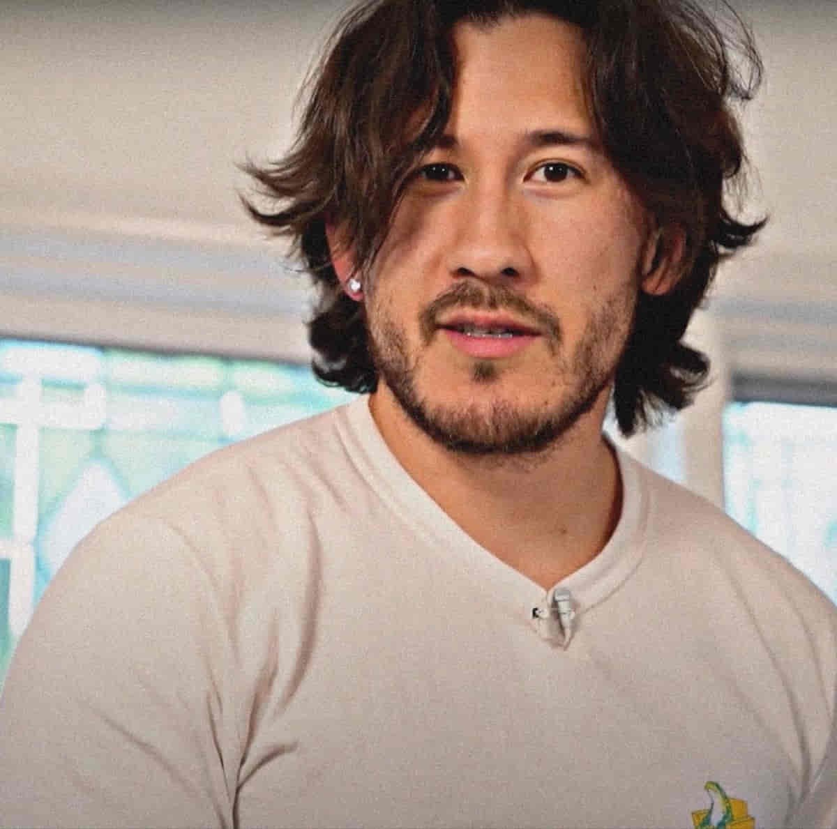 Markiplier Networth 2025
