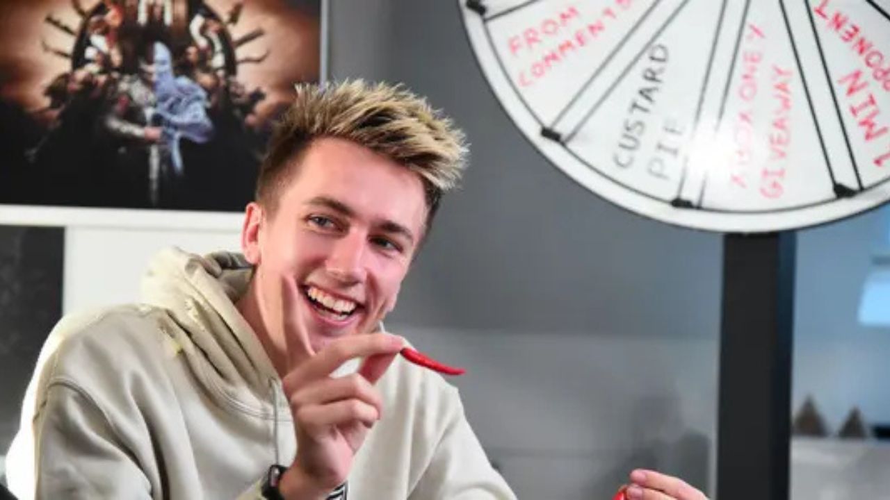 Miniminter