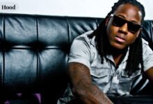 Ace Hood