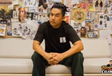 Bobby Hundreds