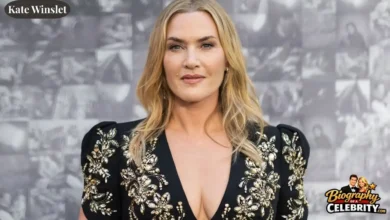 Kate Winslet